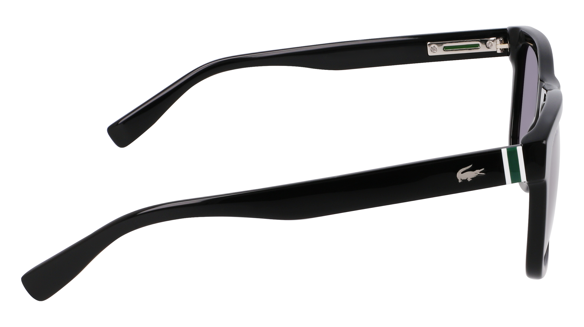 LACOSTE Sunglasses L6014S 1 55