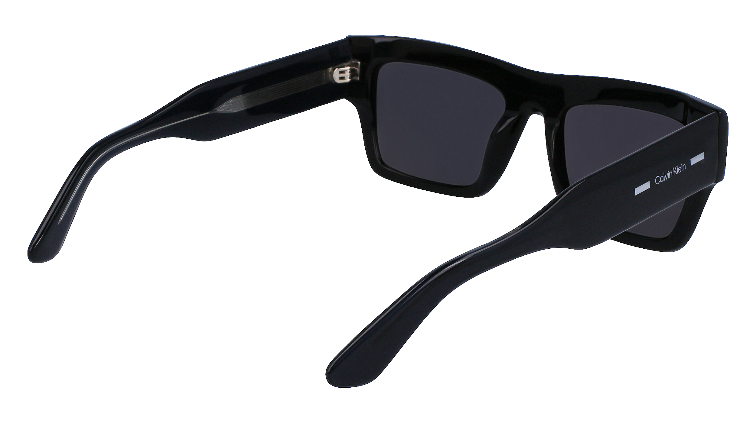 CALVIN KLEIN Sunglasses CK23504S 1 55