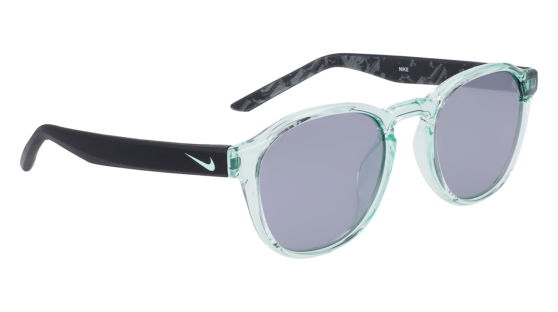 Nike NKIU8109XN 342