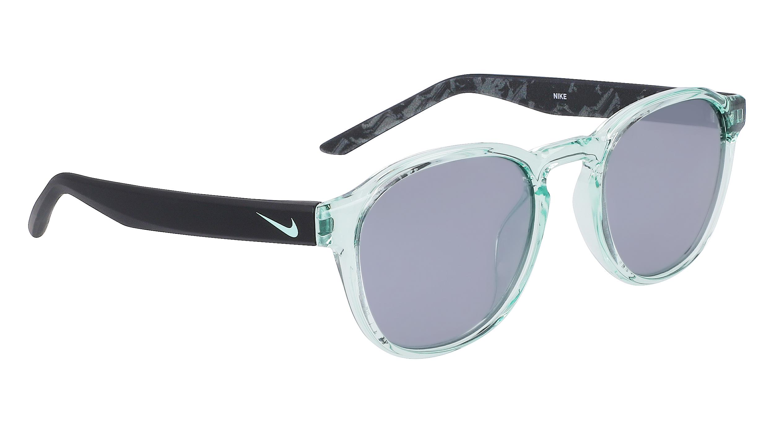 Nike NKIU8109XN 342