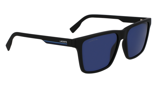 LACOSTE Sunglasses L6039S 2 57