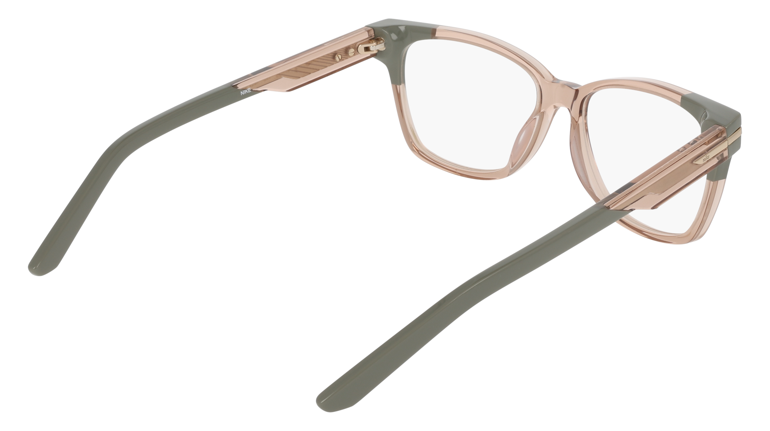 Nike 7179 271