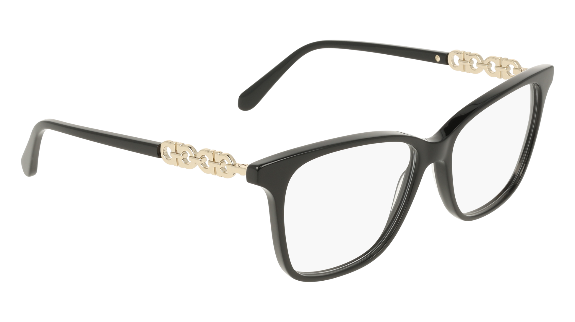 Ferragamo SF3064 1