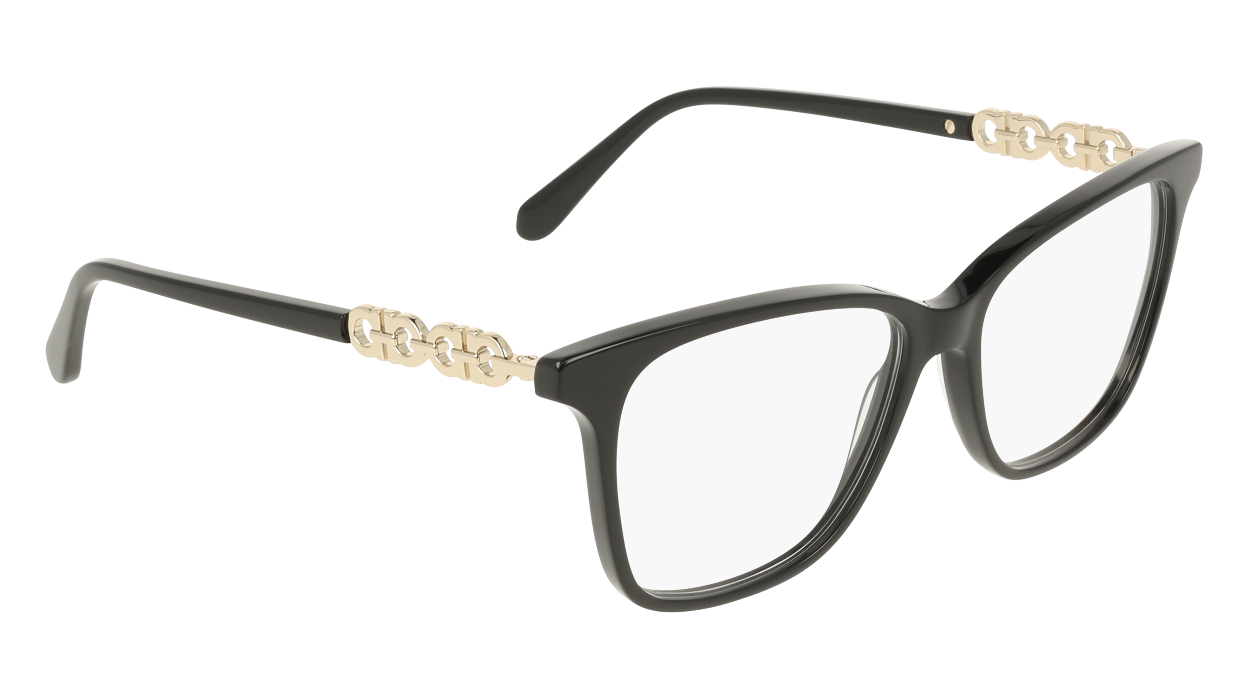 Ferragamo SF3064 1