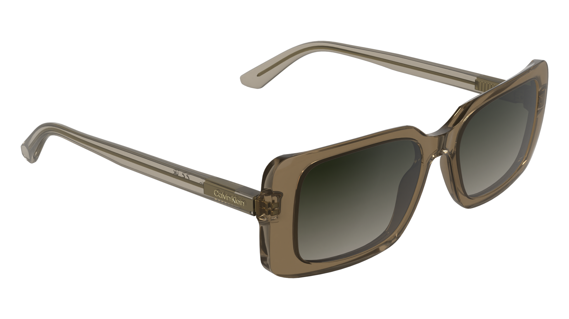 Calvin Klein CK26508S 200