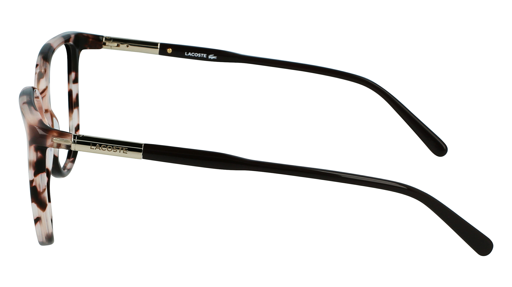 LACOSTE Eyeglasses L2892 690 55