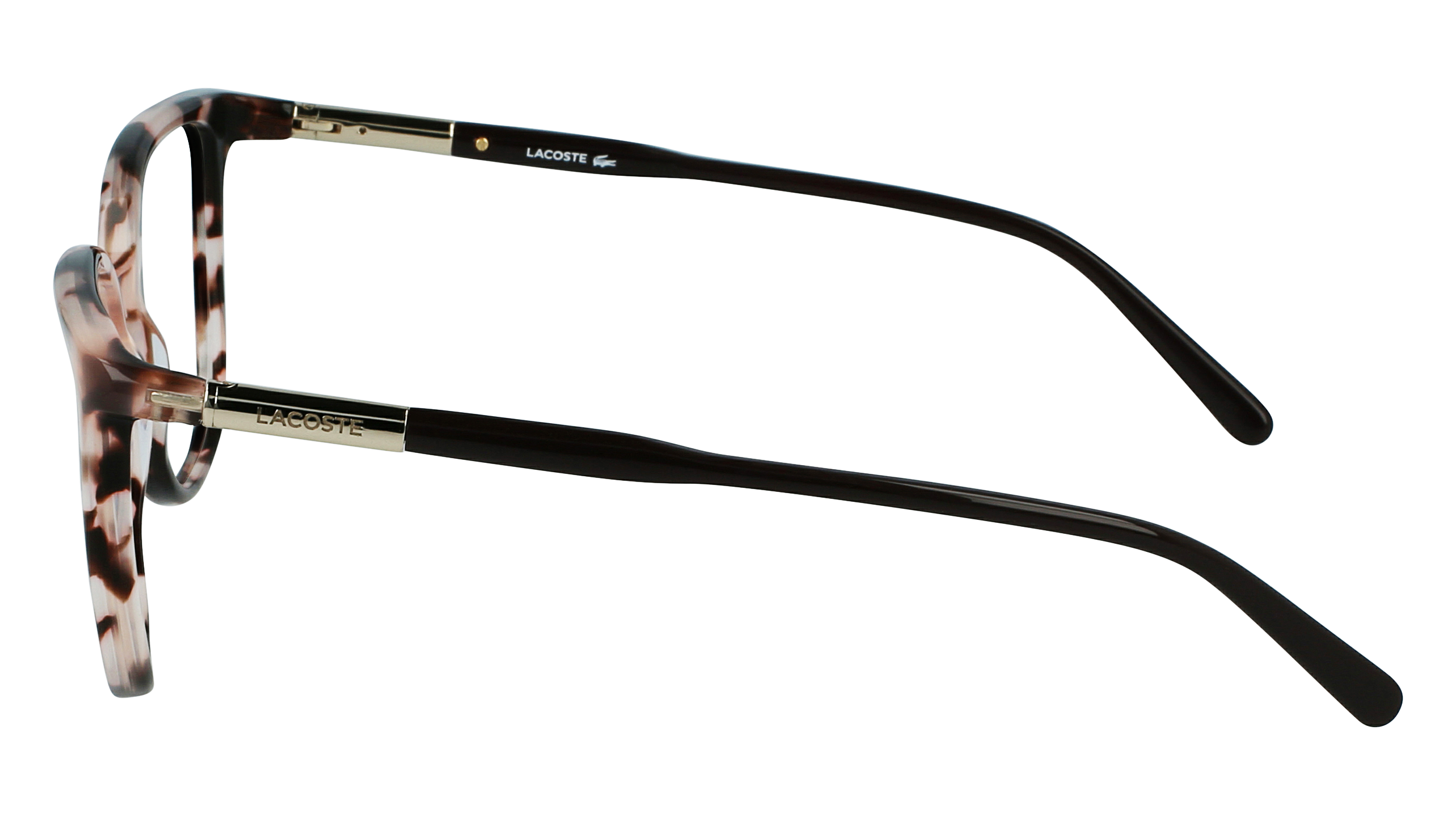 LACOSTE Eyeglasses L2892 690 55