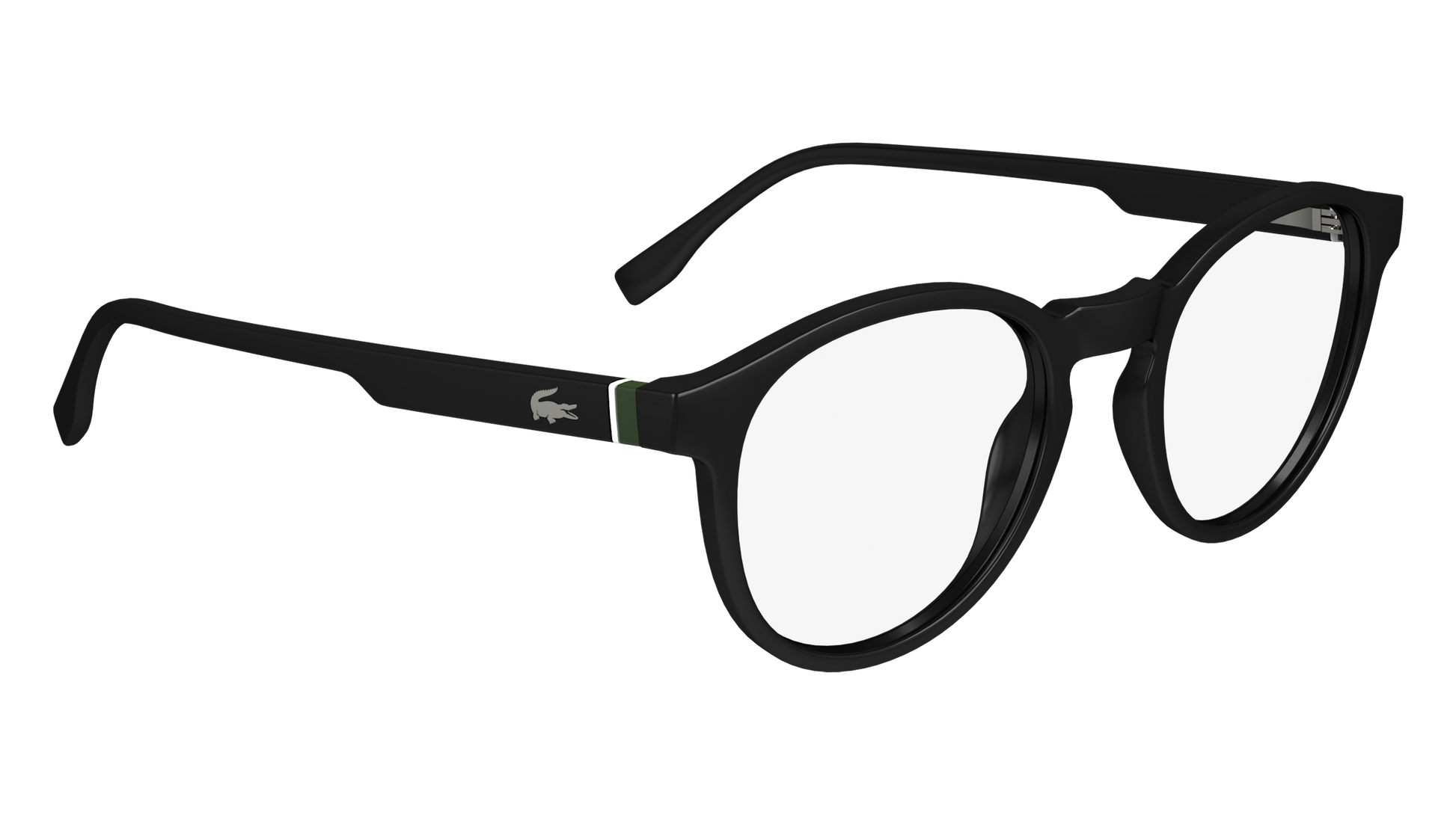 LACOSTE Eyeglasses L2950 1 49