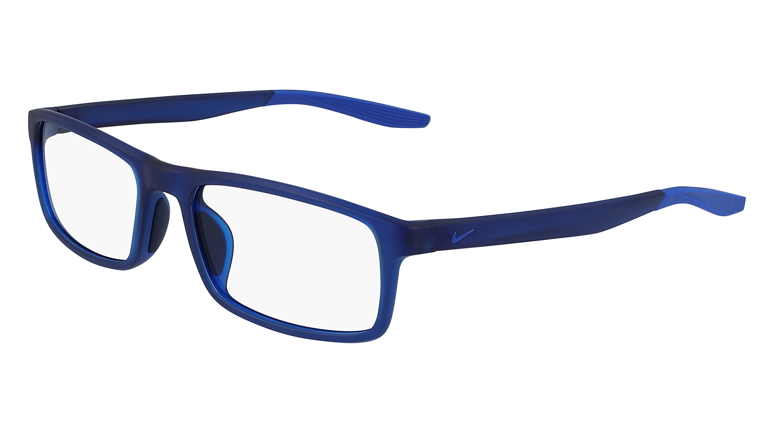 NIKE Eyeglasses NIKE 7119 401 53