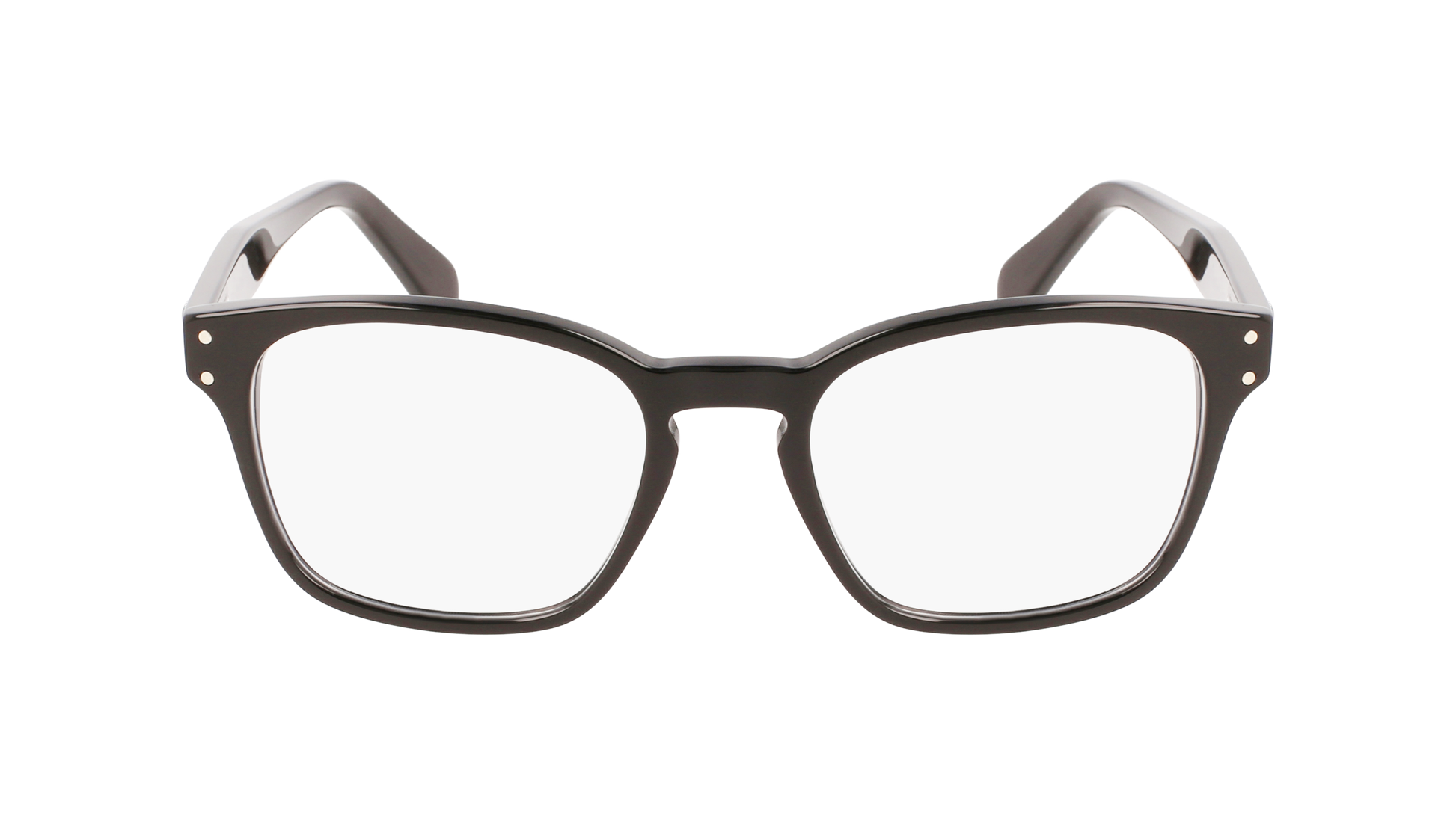 FERRAGAMO Eyeglasses SF2925 1 52