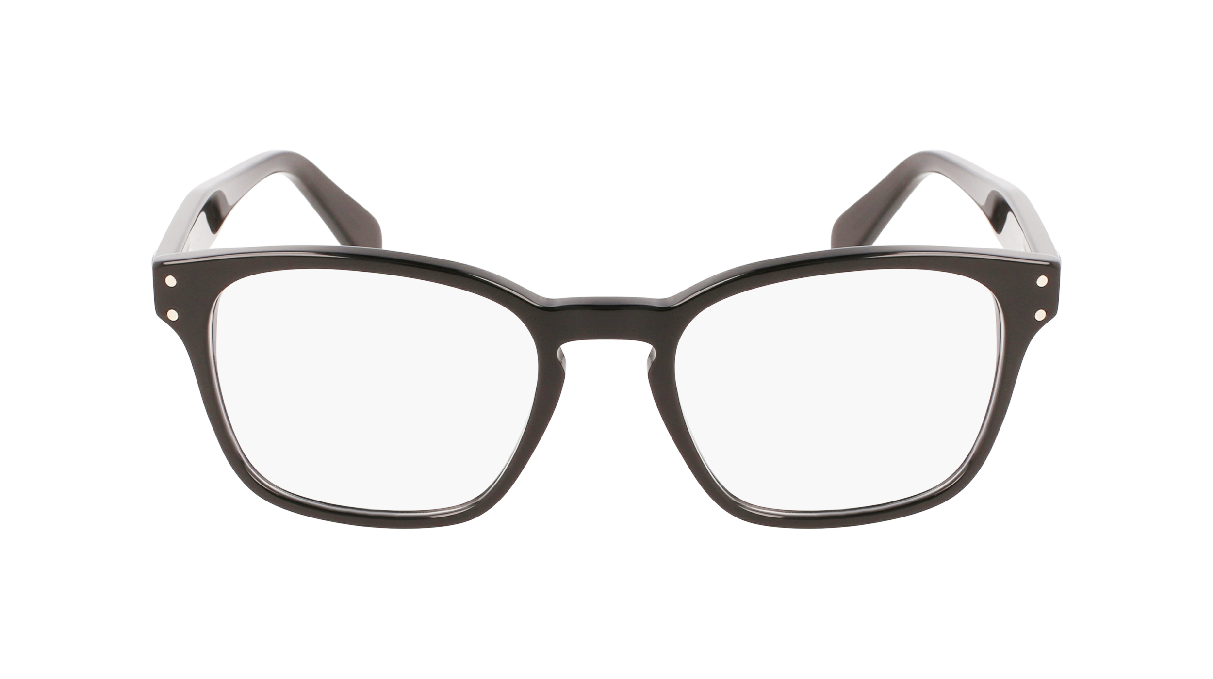 FERRAGAMO Eyeglasses SF2925 1 52