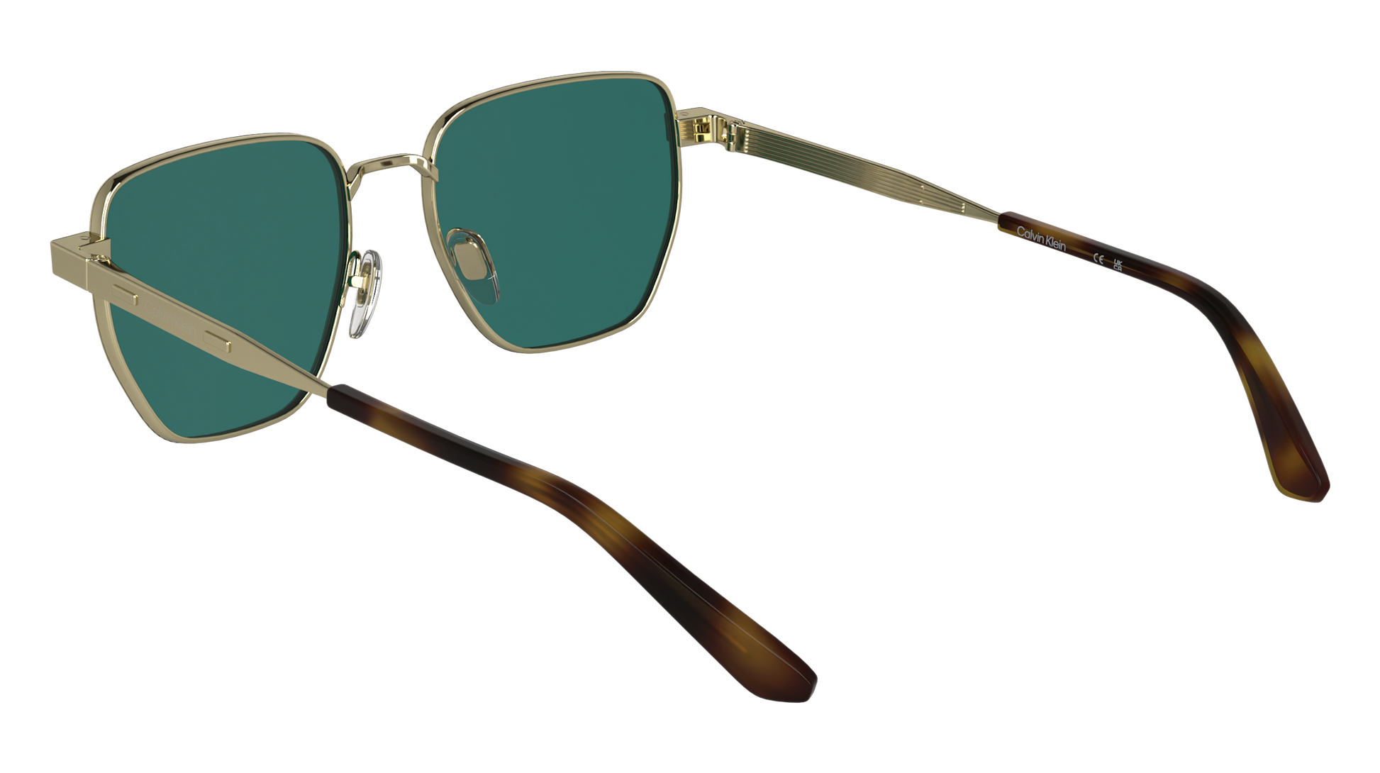 Calvin Klein CK25100SN 716