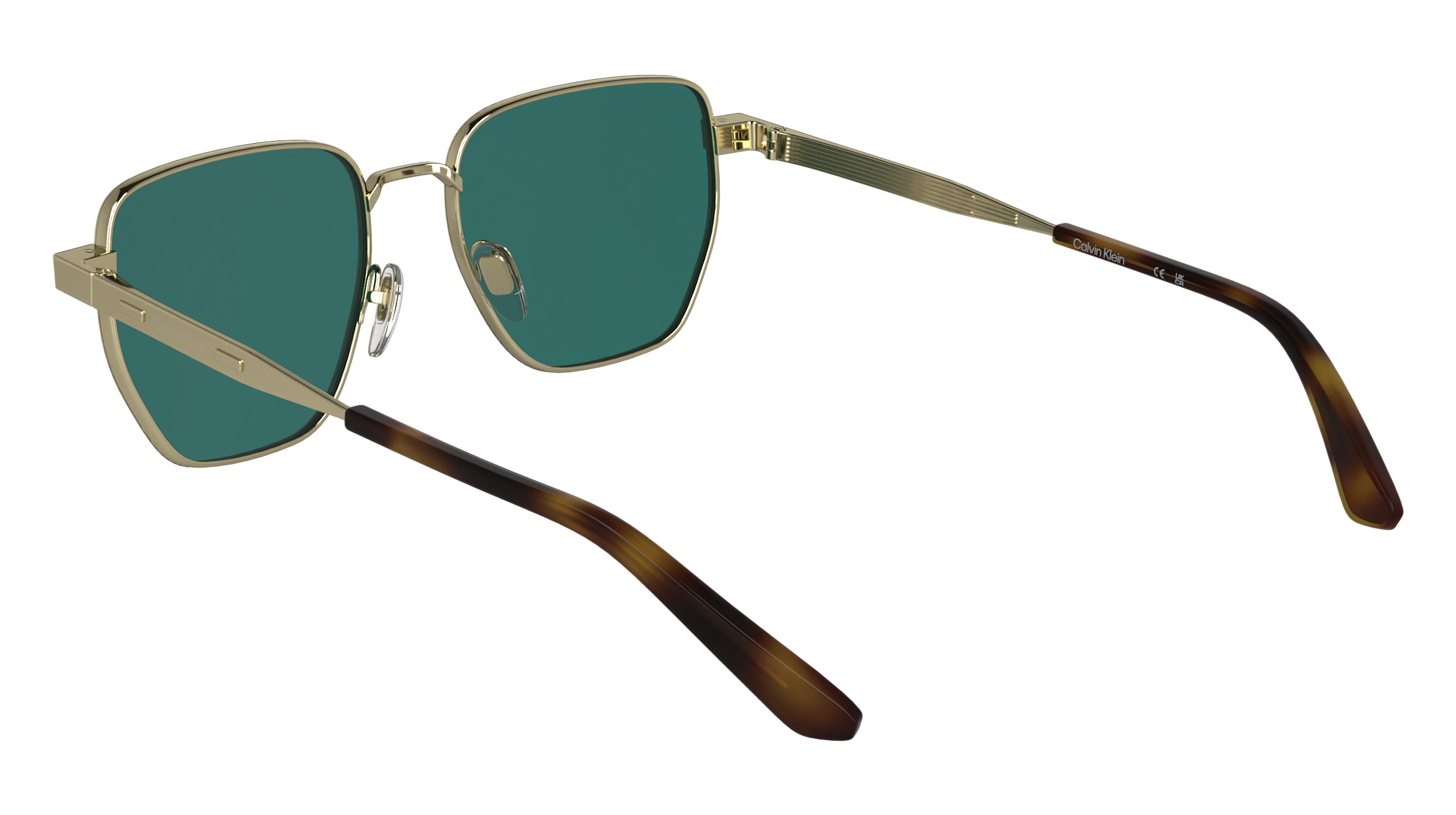 Calvin Klein CK25100SN 716