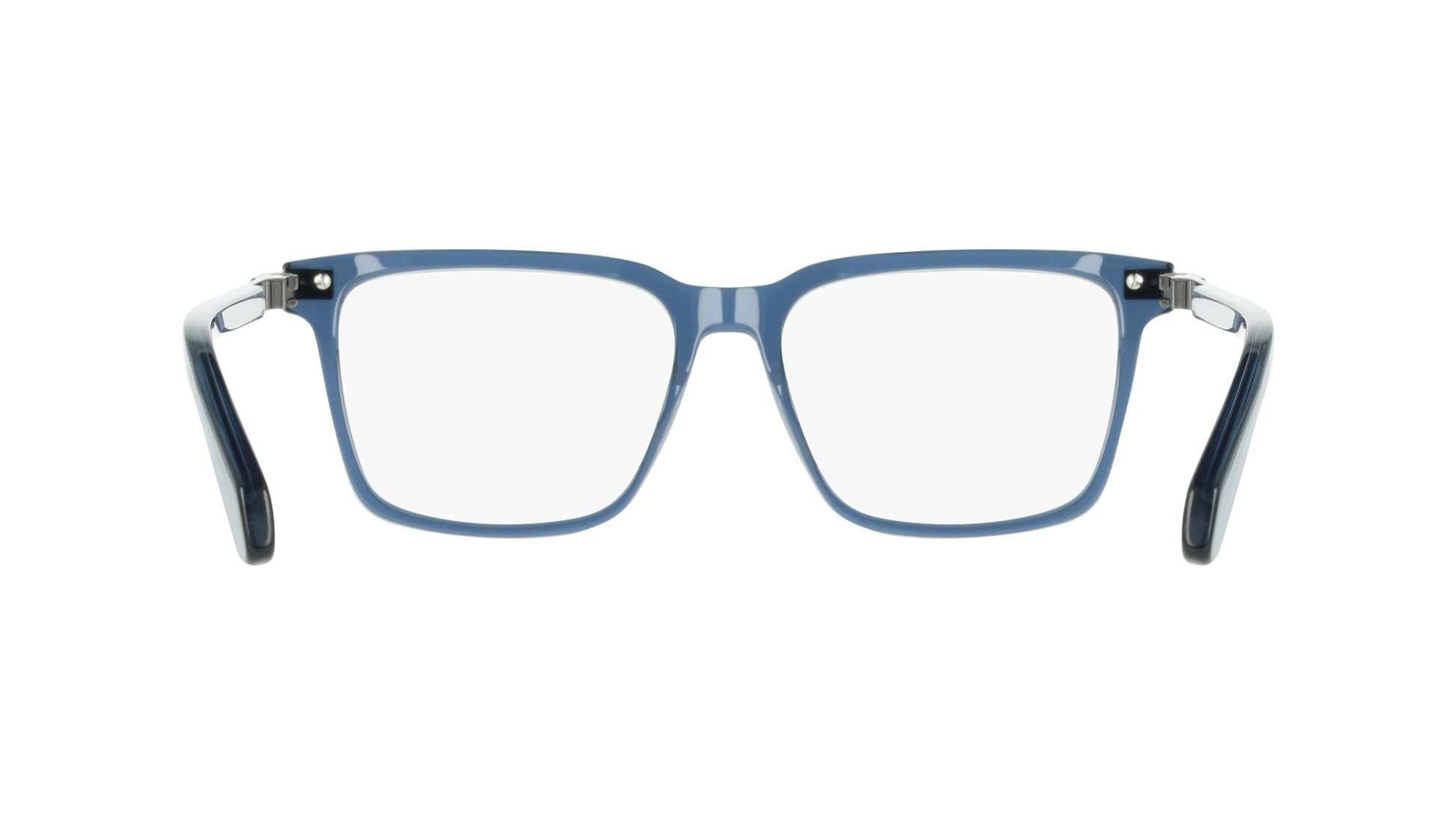 Ferragamo SF3065 438