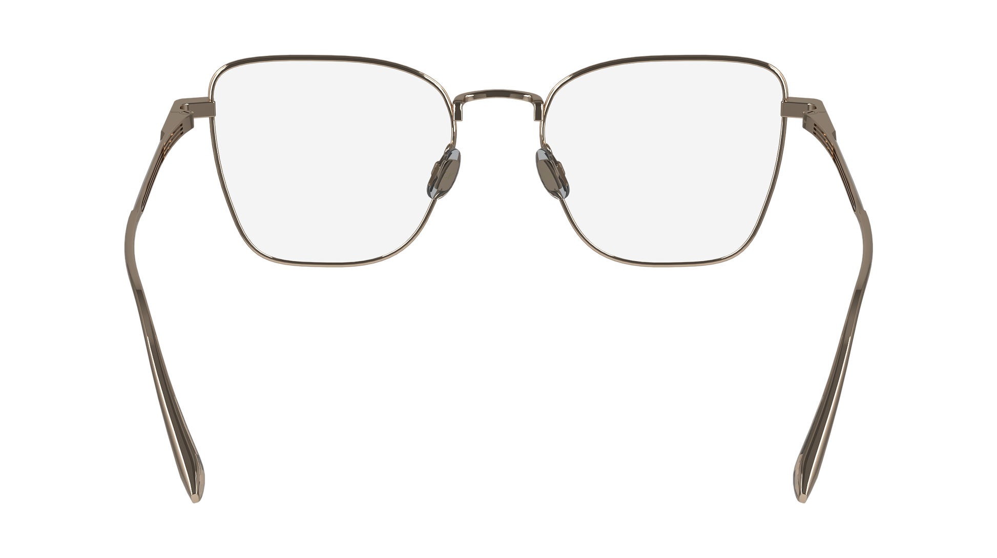 CALVIN KLEIN Eyeglasses CK24102 770 52