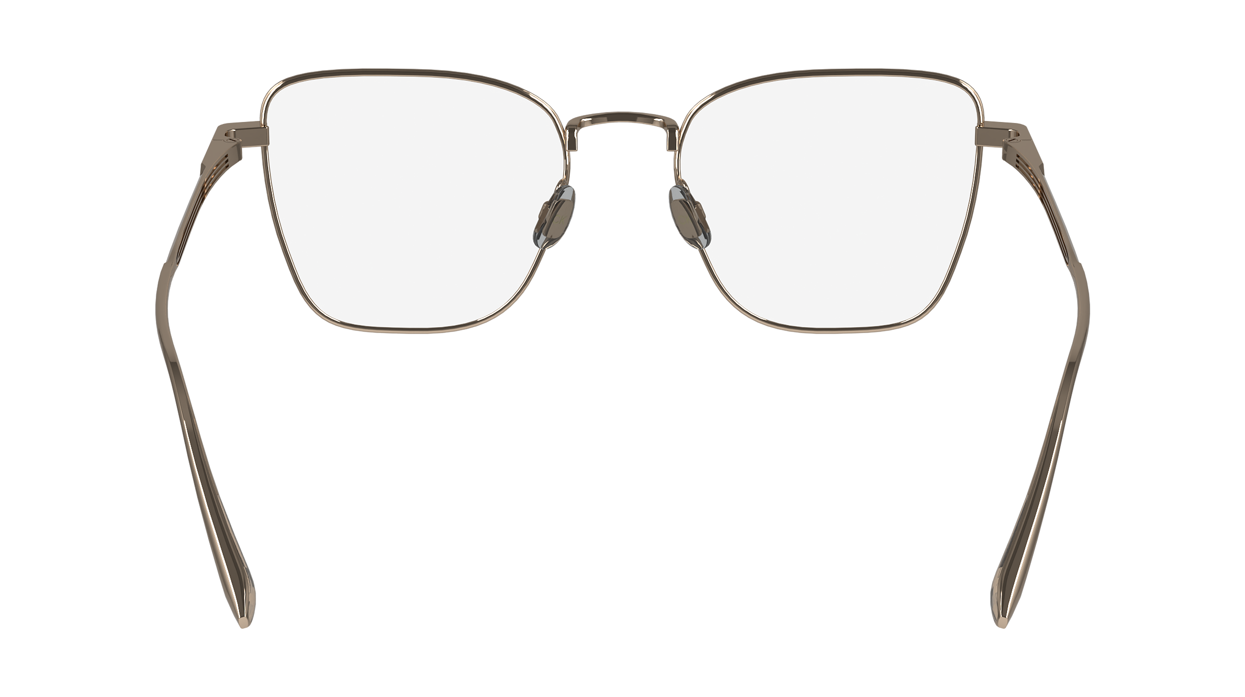 CALVIN KLEIN Eyeglasses CK24102 770 52