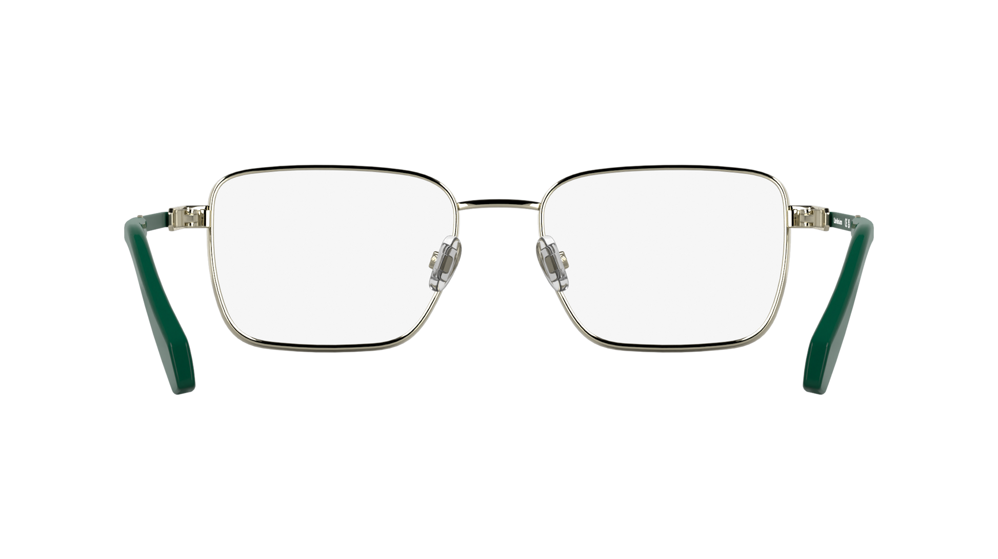 Calvin Klein Jeans CKJ26305 717