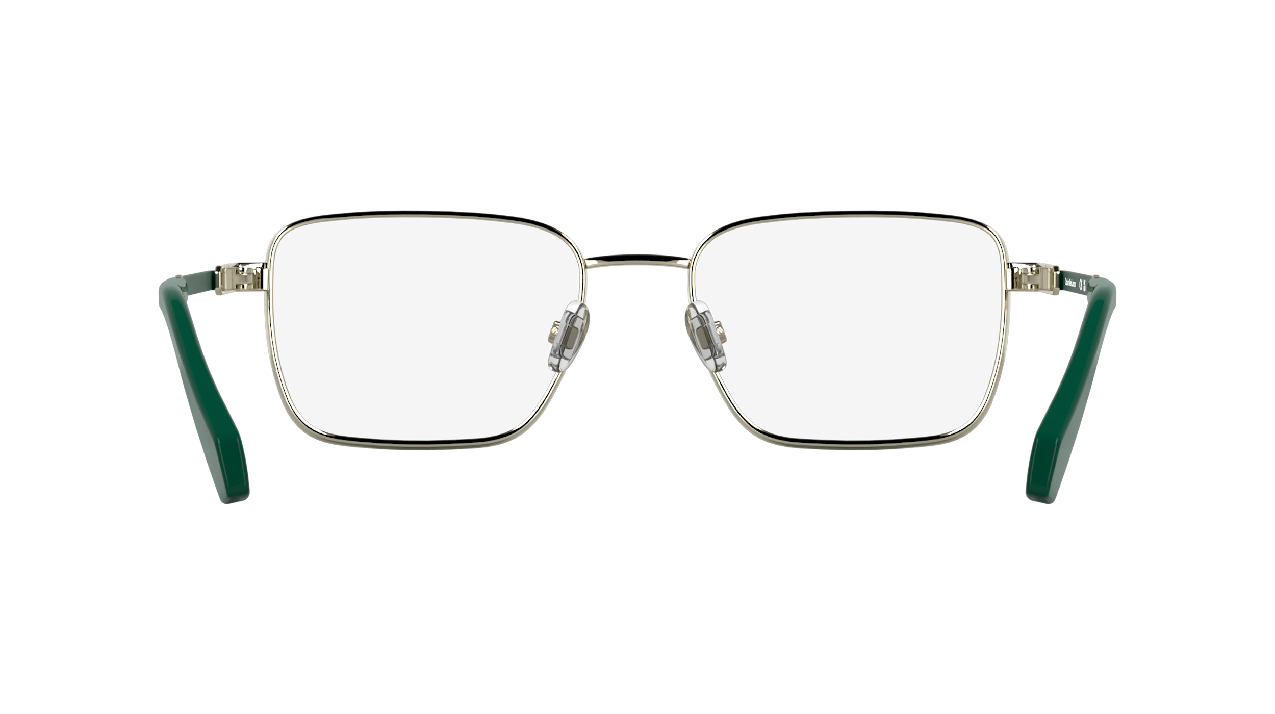 Calvin Klein Jeans CKJ26305 717