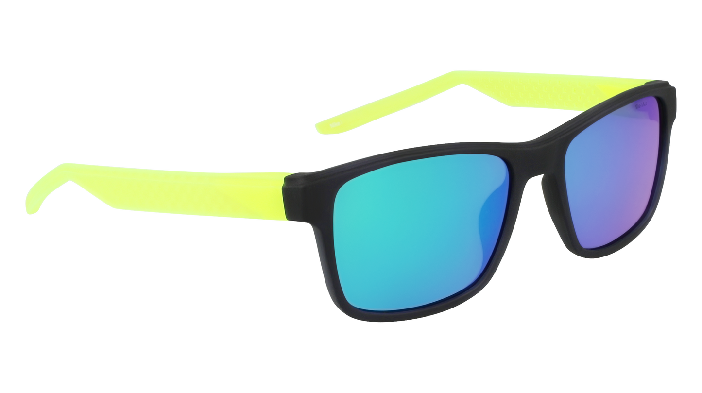 NIKE Sunglasses NIKE LIVEFREE CLASSIC EV24011 3 53