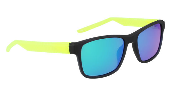 NIKE Sunglasses NIKE LIVEFREE CLASSIC EV24011 3 53