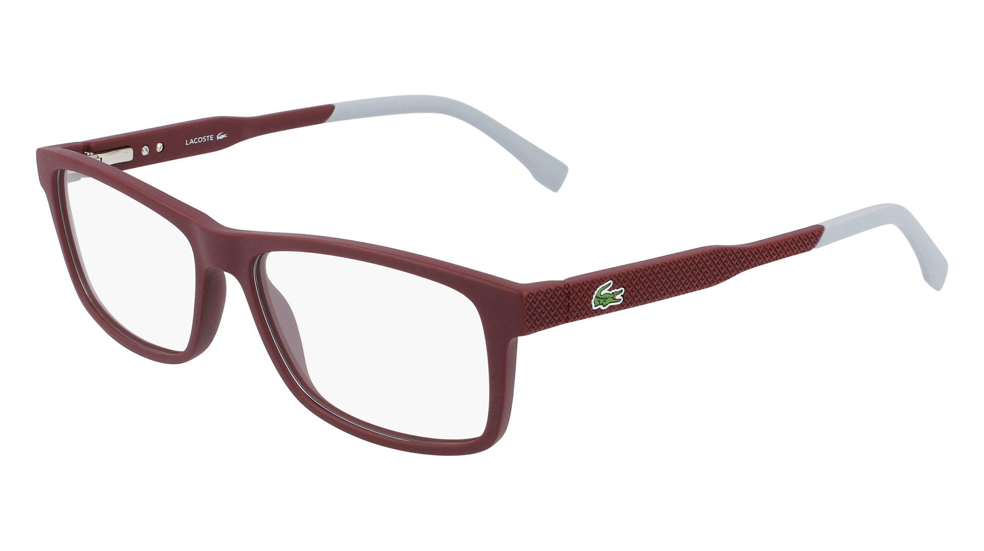 LACOSTE Eyeglasses L2876 604 55