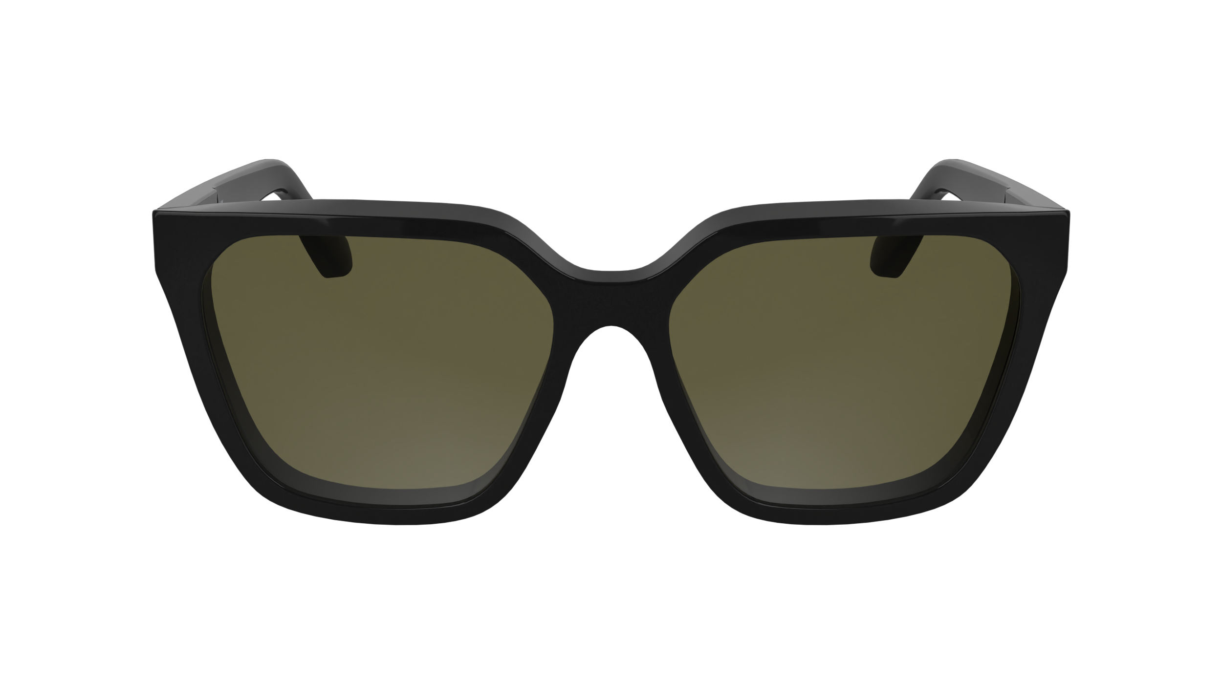 Calvin Klein CK25500S 1