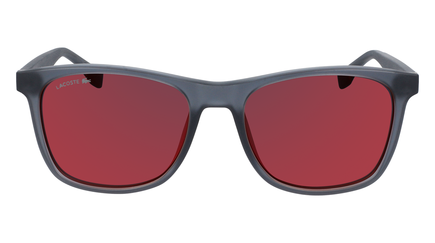 LACOSTE Sunglasses L860SE 35 56