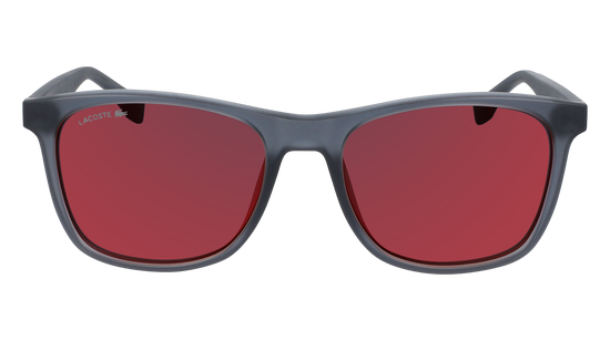 LACOSTE Sunglasses L860SE 35 56