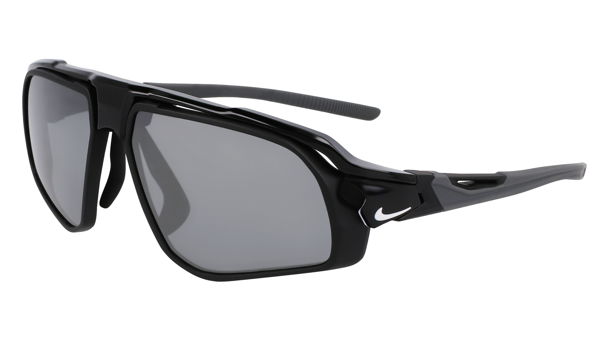 NIKE Sunglasses NIKE FLYFREE FV2387 10 59