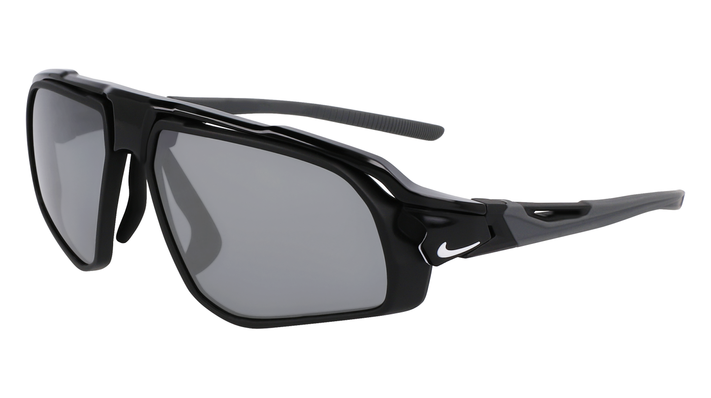 NIKE Sunglasses NIKE FLYFREE FV2387 10 59