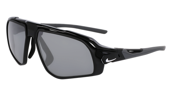 NIKE Sunglasses NIKE FLYFREE FV2387 10 59