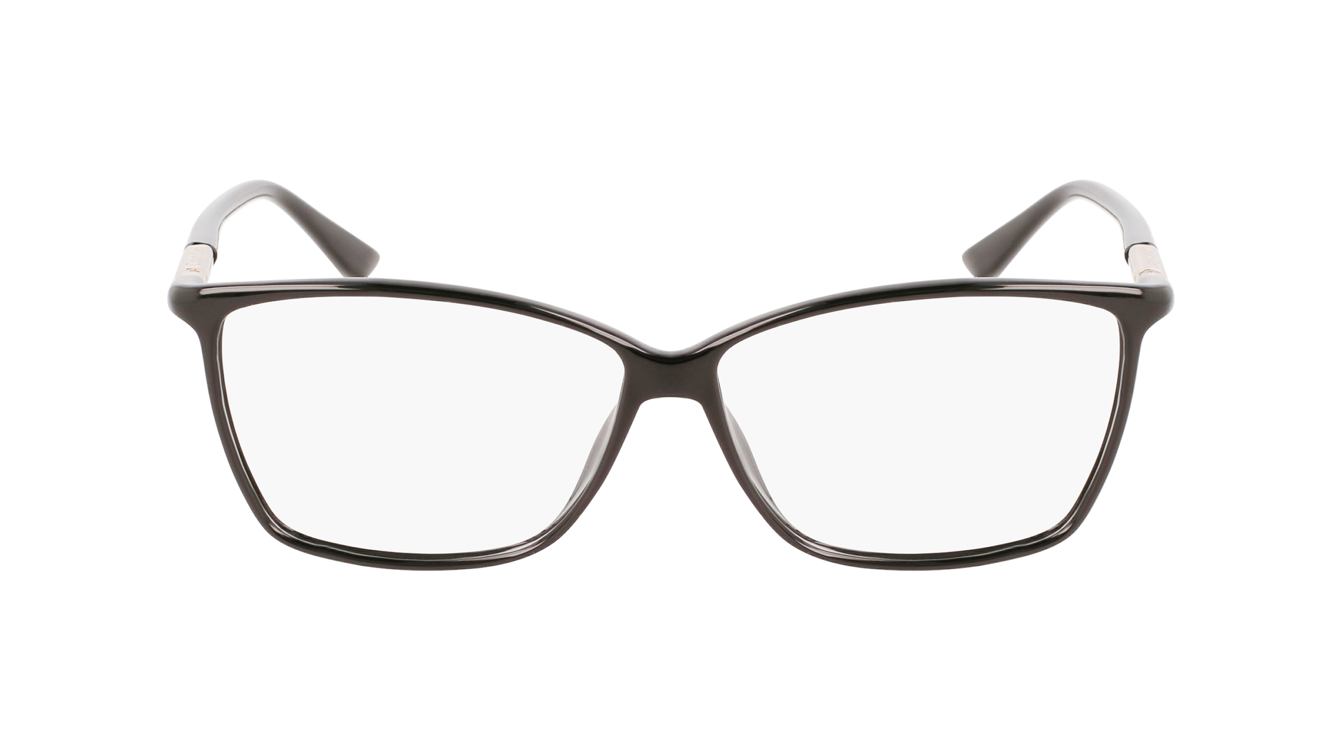 CALVIN KLEIN Eyeglasses CK21524 1 55