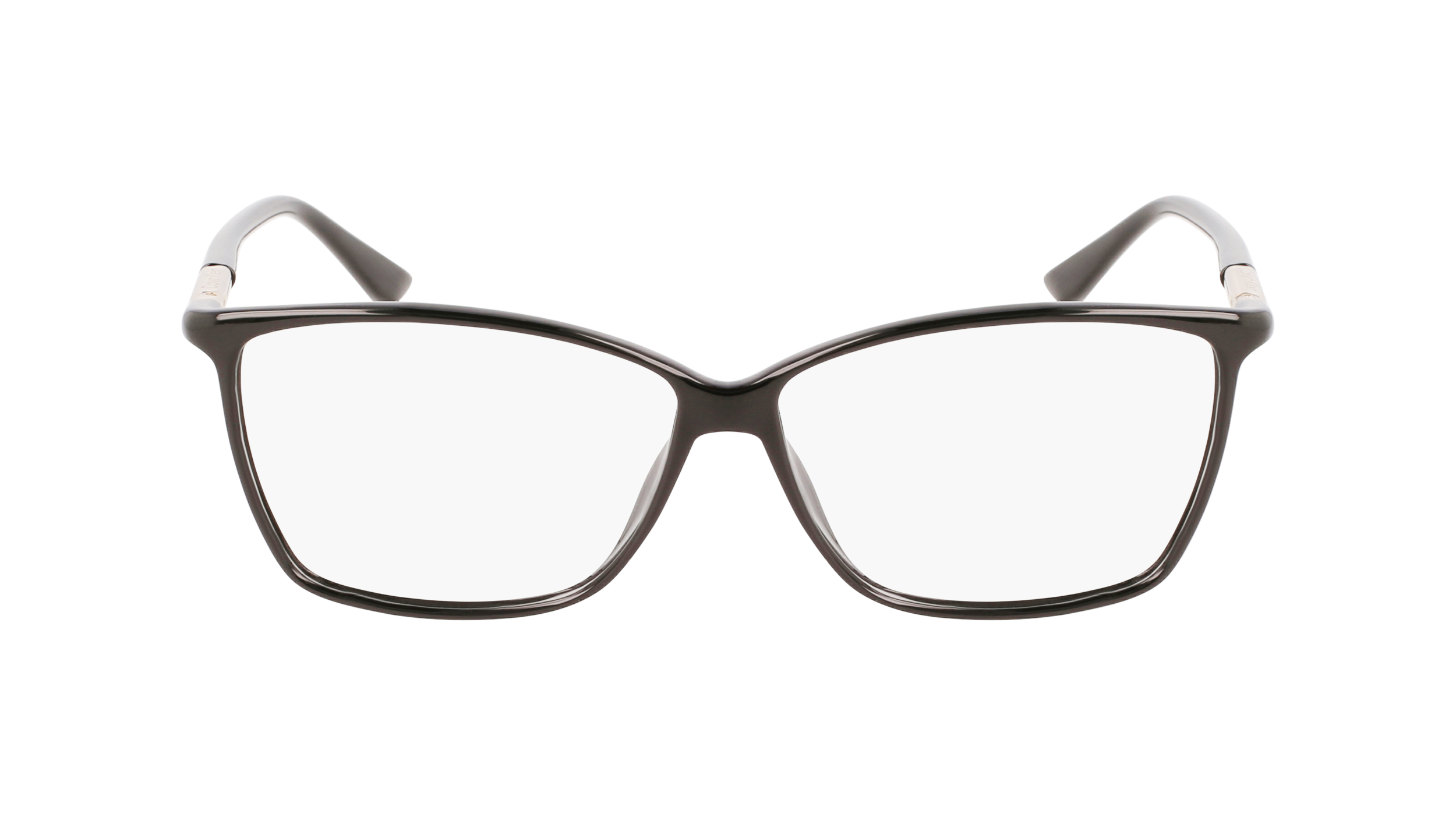 CALVIN KLEIN Eyeglasses CK21524 1 55