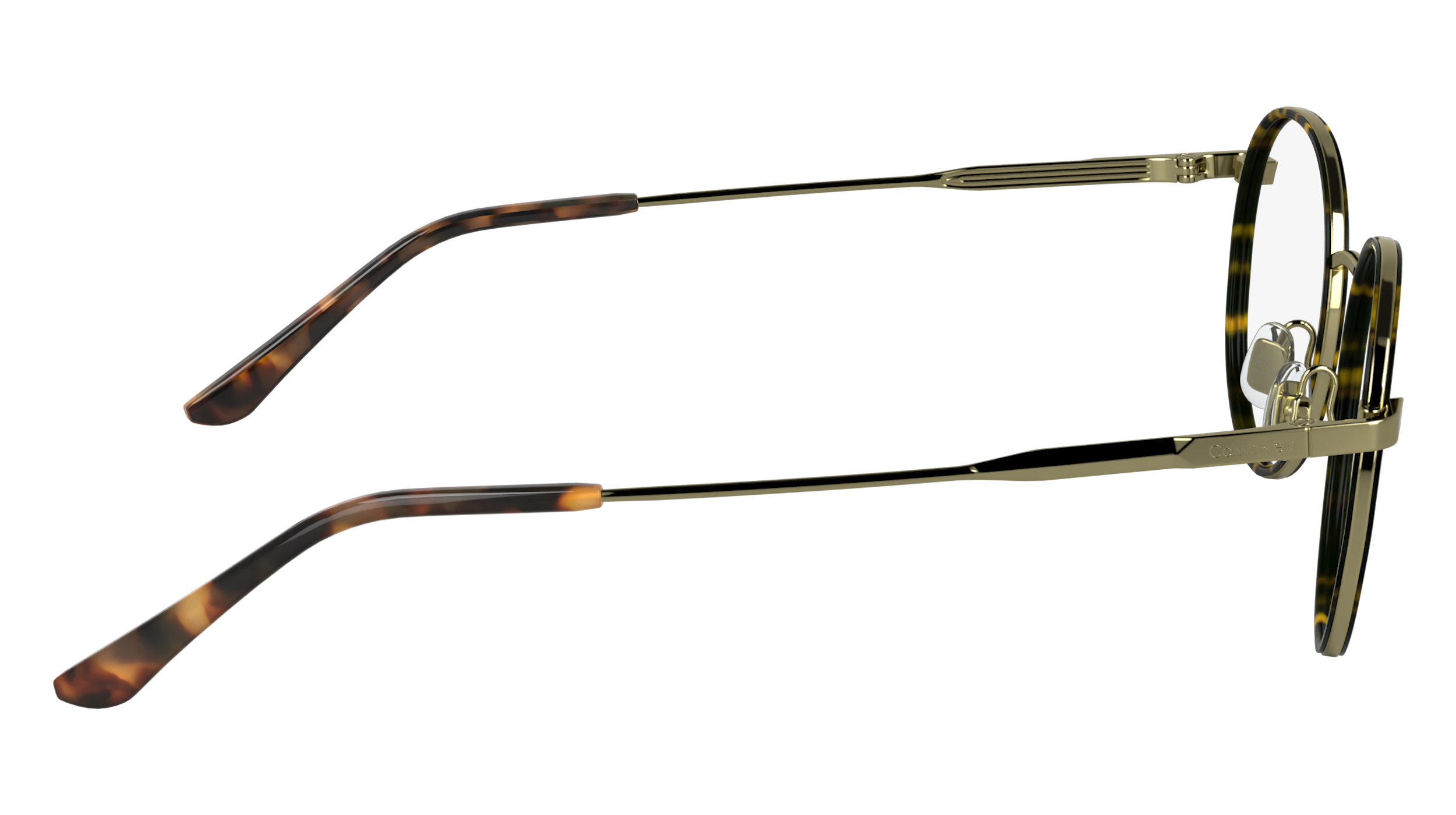 CALVIN KLEIN Eyeglasses CK24114 235 49