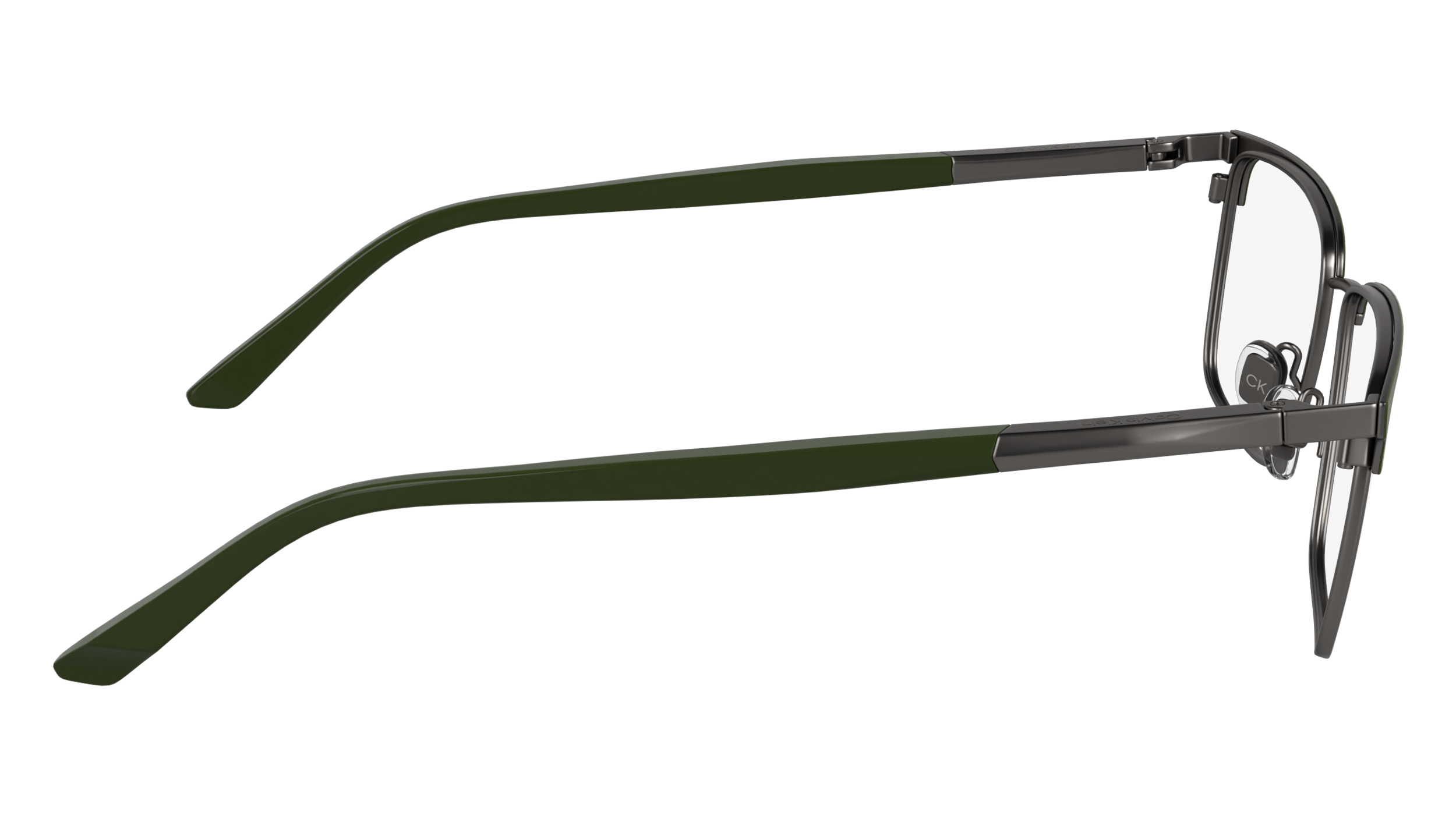 Calvin Klein CK25106 330