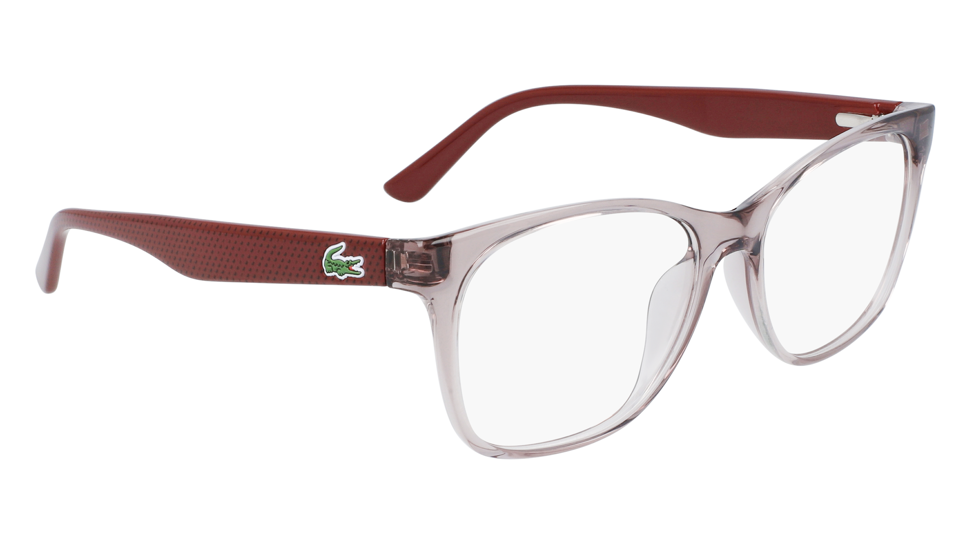 Lacoste L2767 N 662