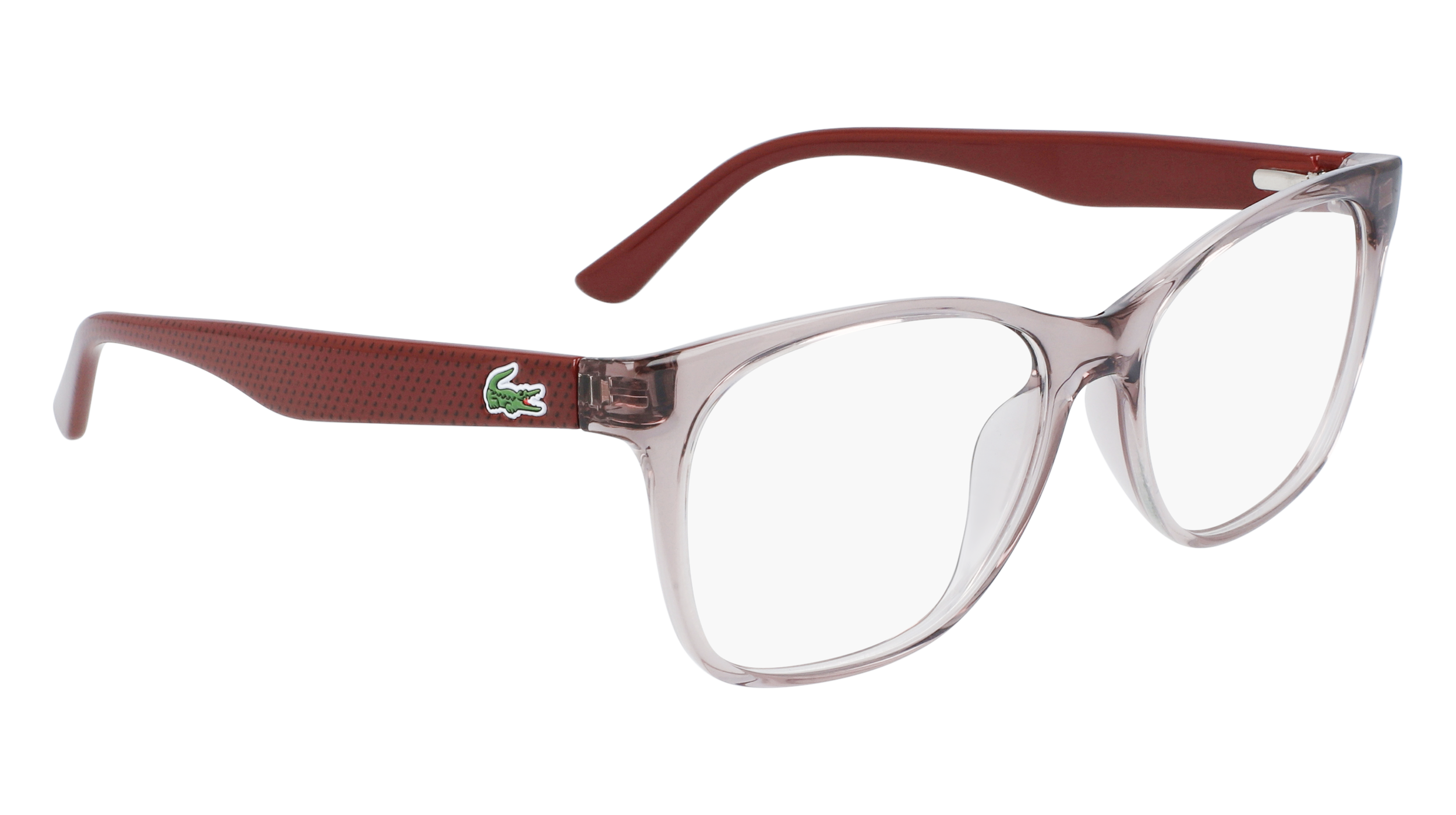 Lacoste L2767 N 662
