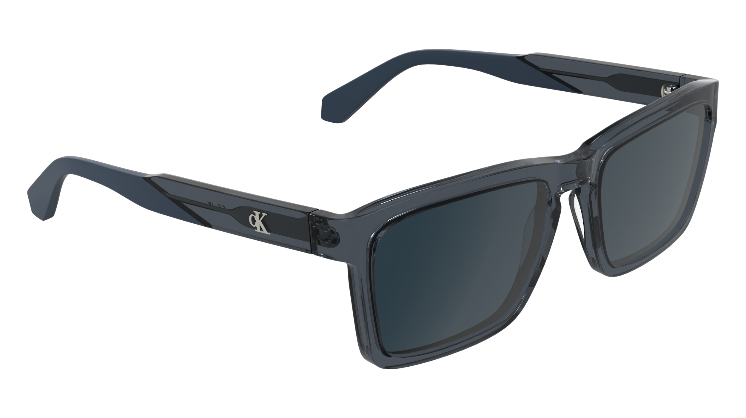 Calvin Klein Jeans CKJ25617S 400