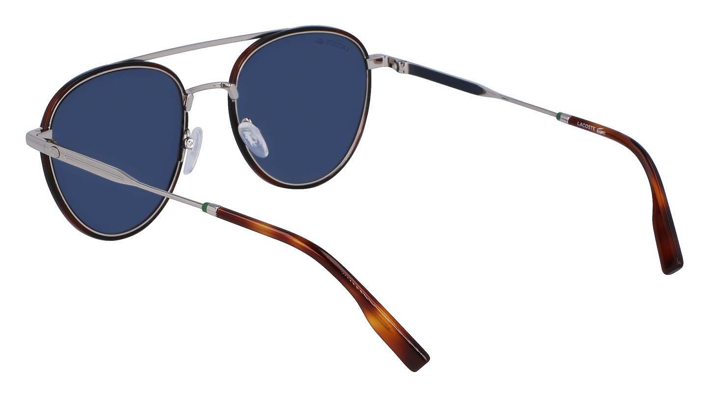 LACOSTE Sunglasses L258S 45 53