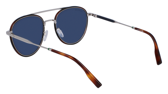 LACOSTE Sunglasses L258S 45 53