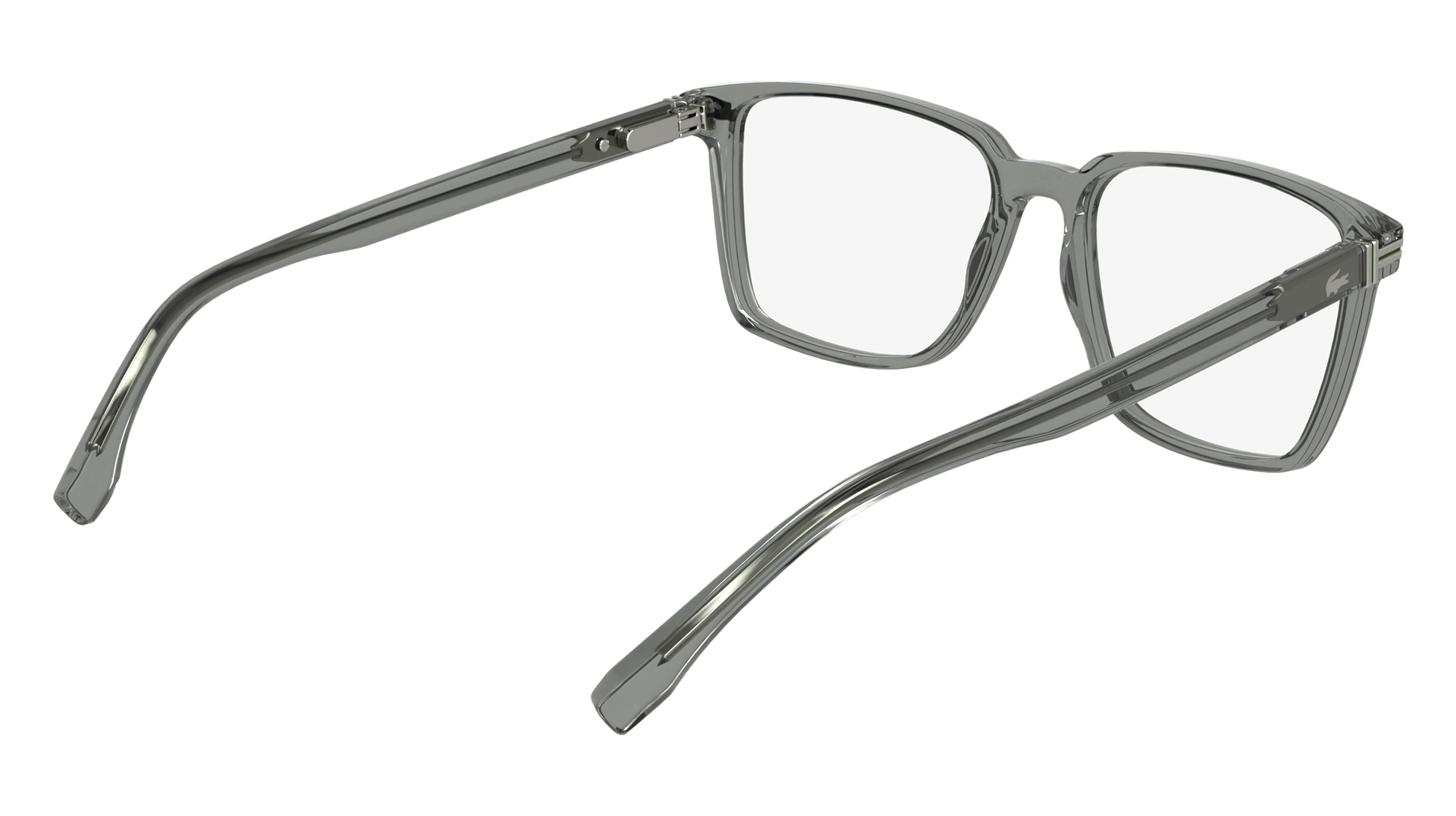 Lacoste L2986 N 35