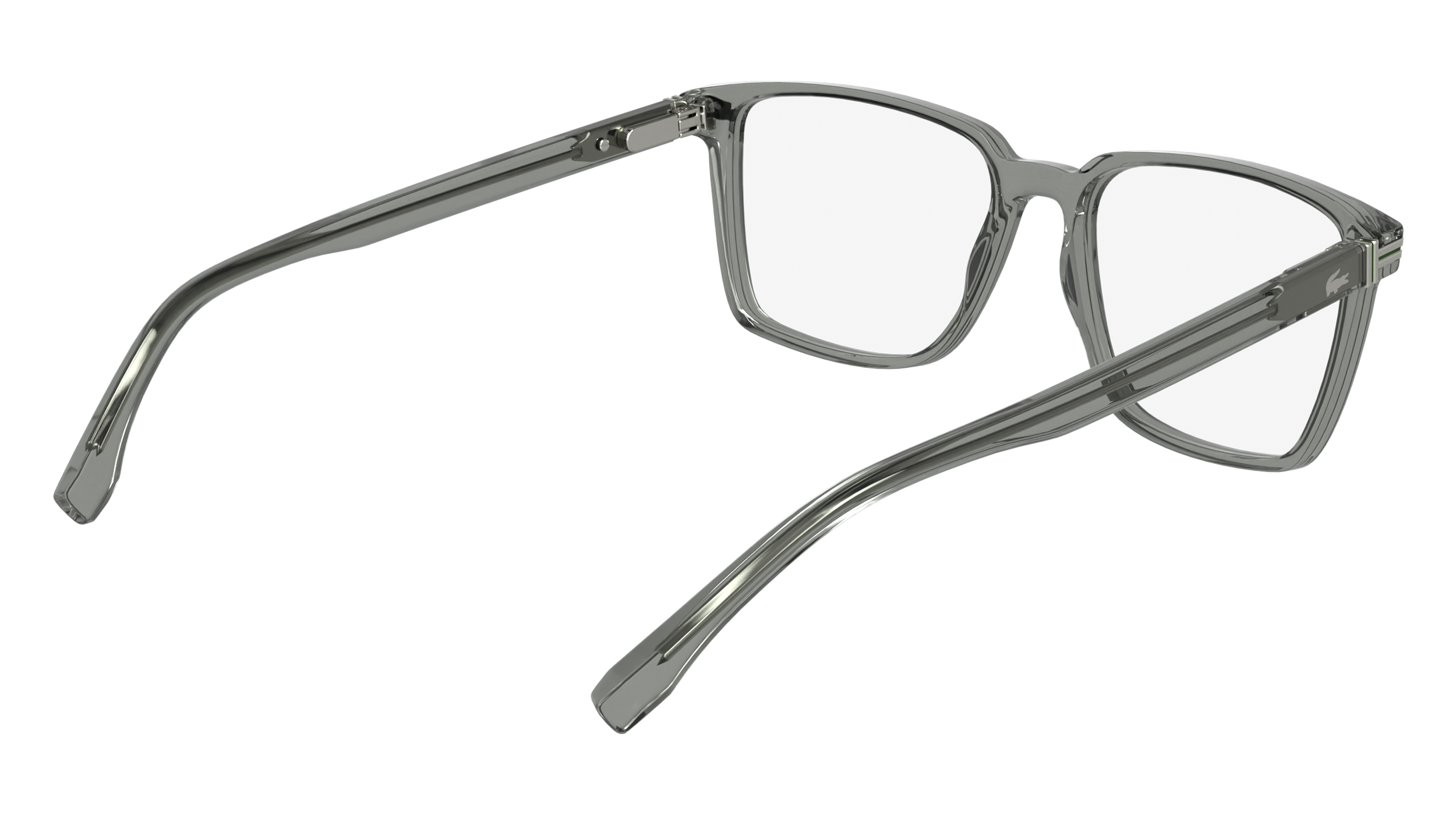 Lacoste L2986 N 35