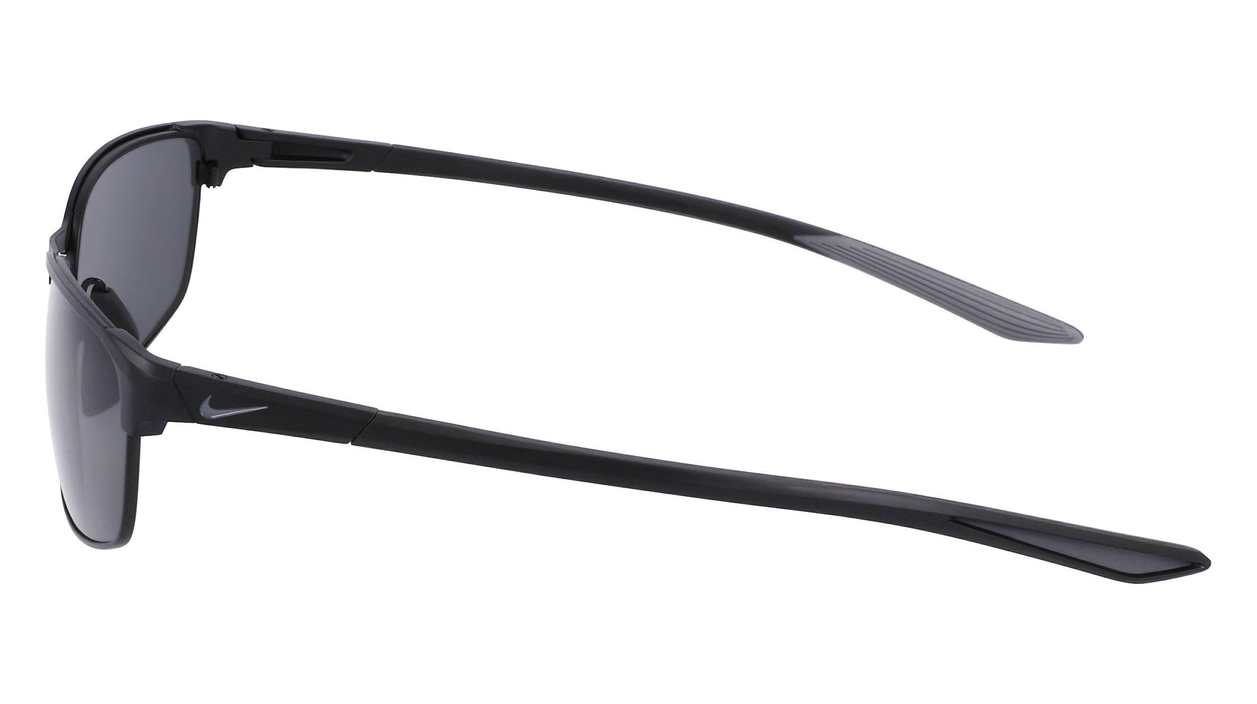 NIKE Sunglasses NIKE MODERN METAL DZ7364 10 58