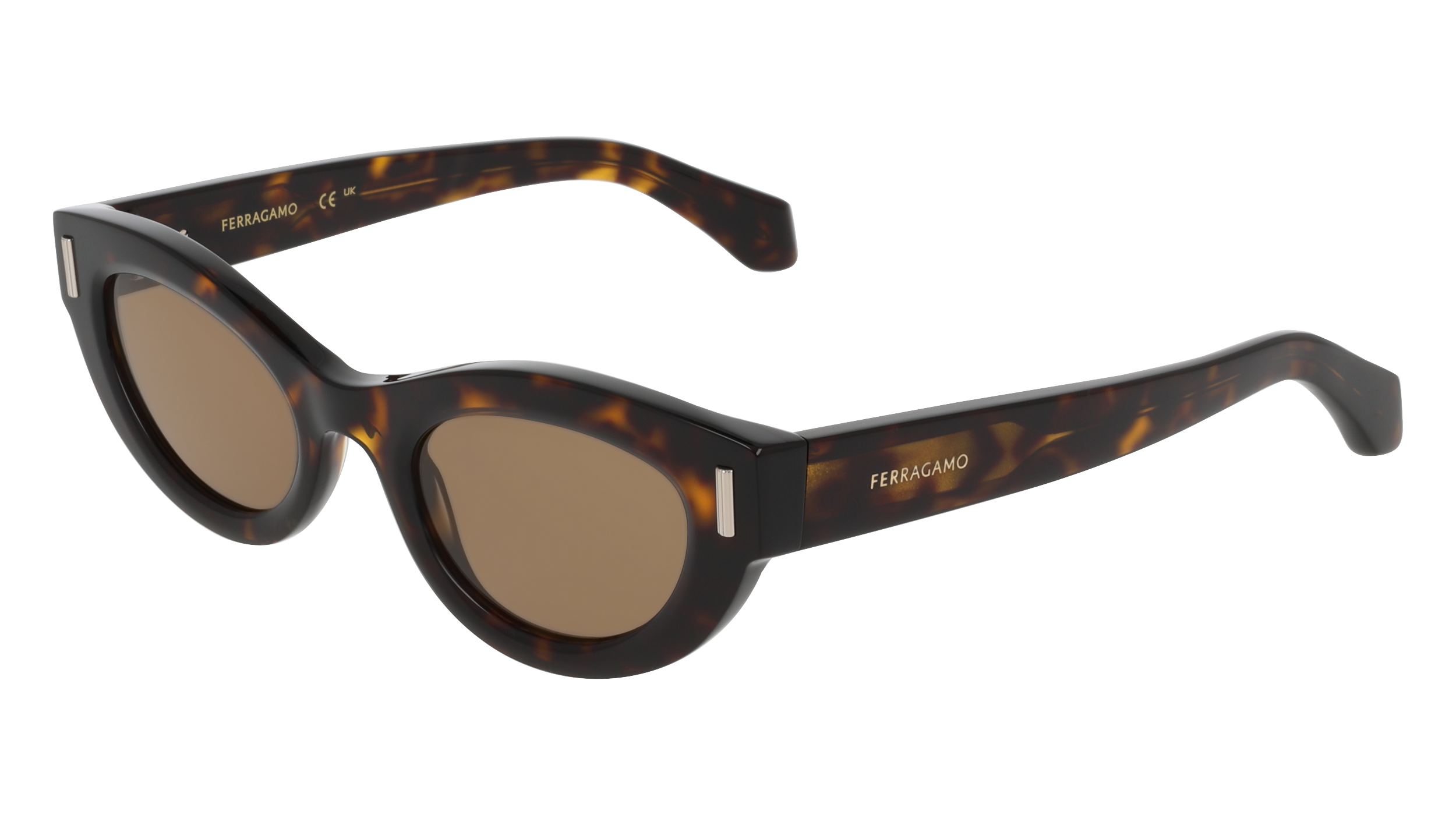 Ferragamo SF2062SE 242