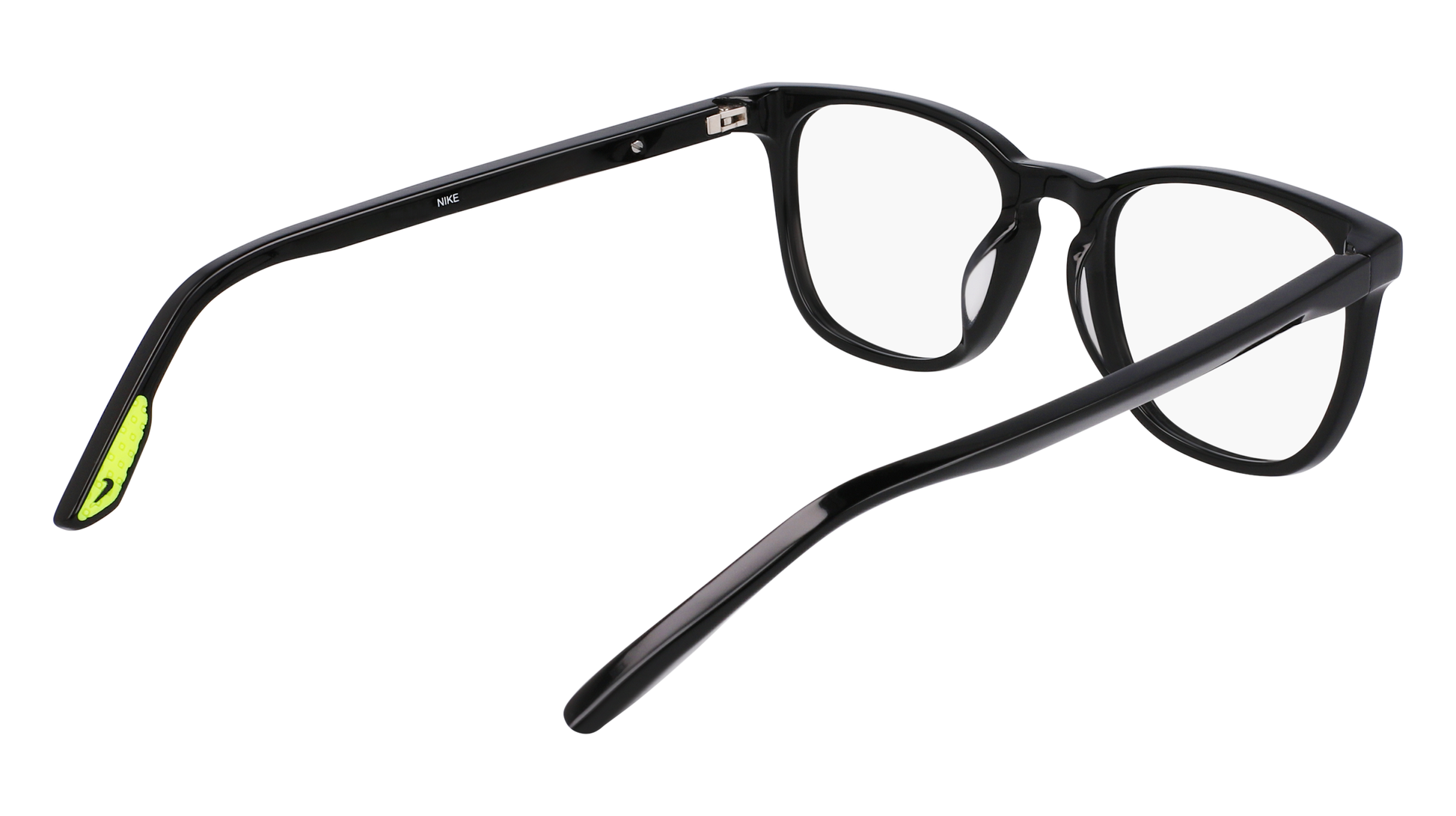 NIKE Eyeglasses NIKE 5055 1 48