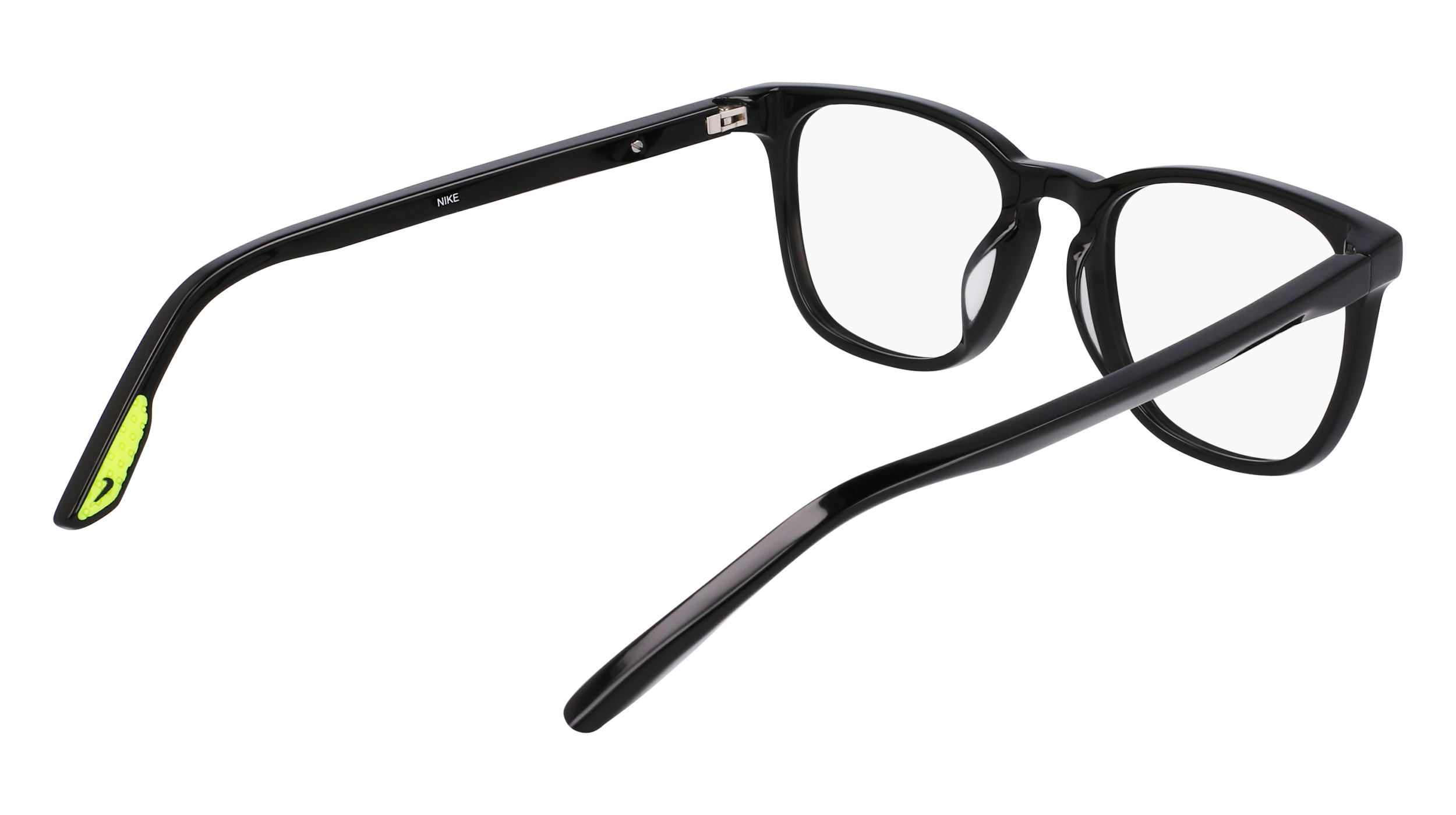 NIKE Eyeglasses NIKE 5055 1 48