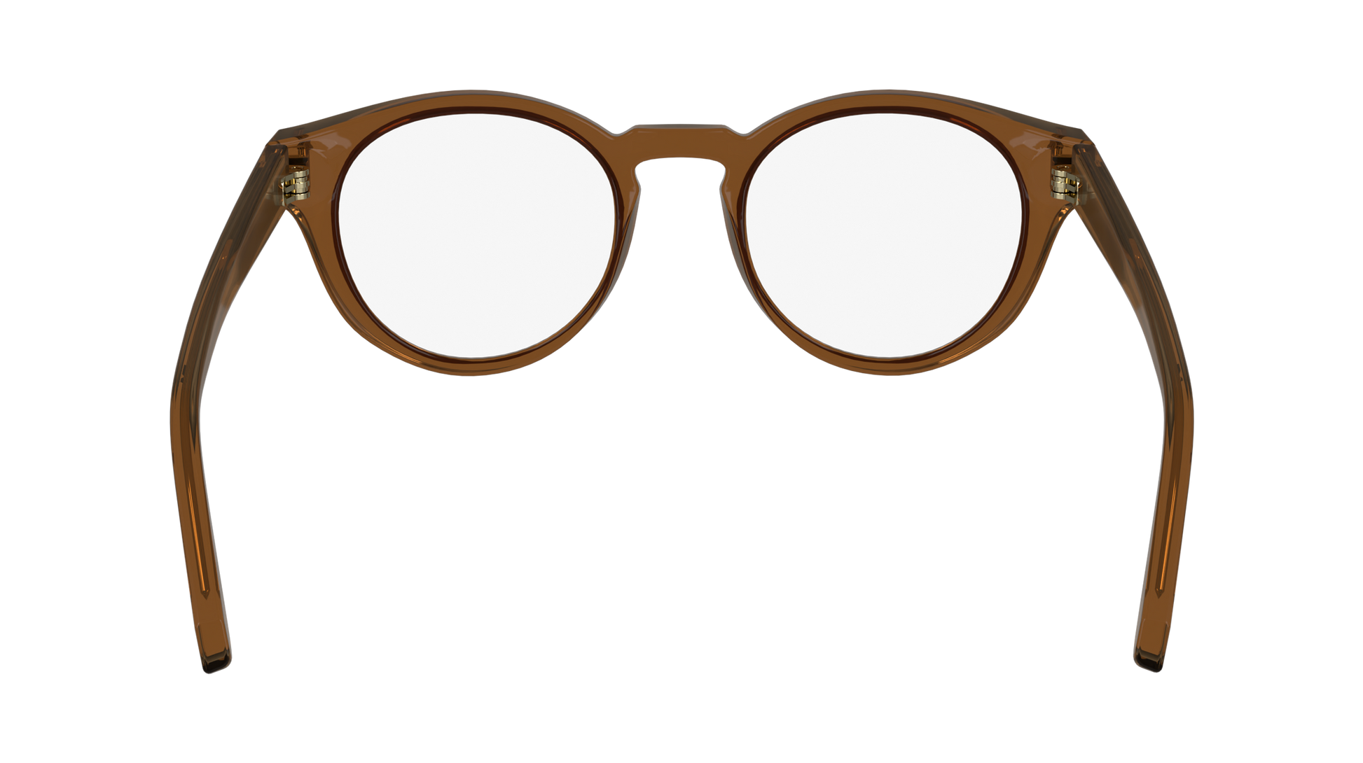 FERRAGAMO Eyeglasses SF2998 232 50