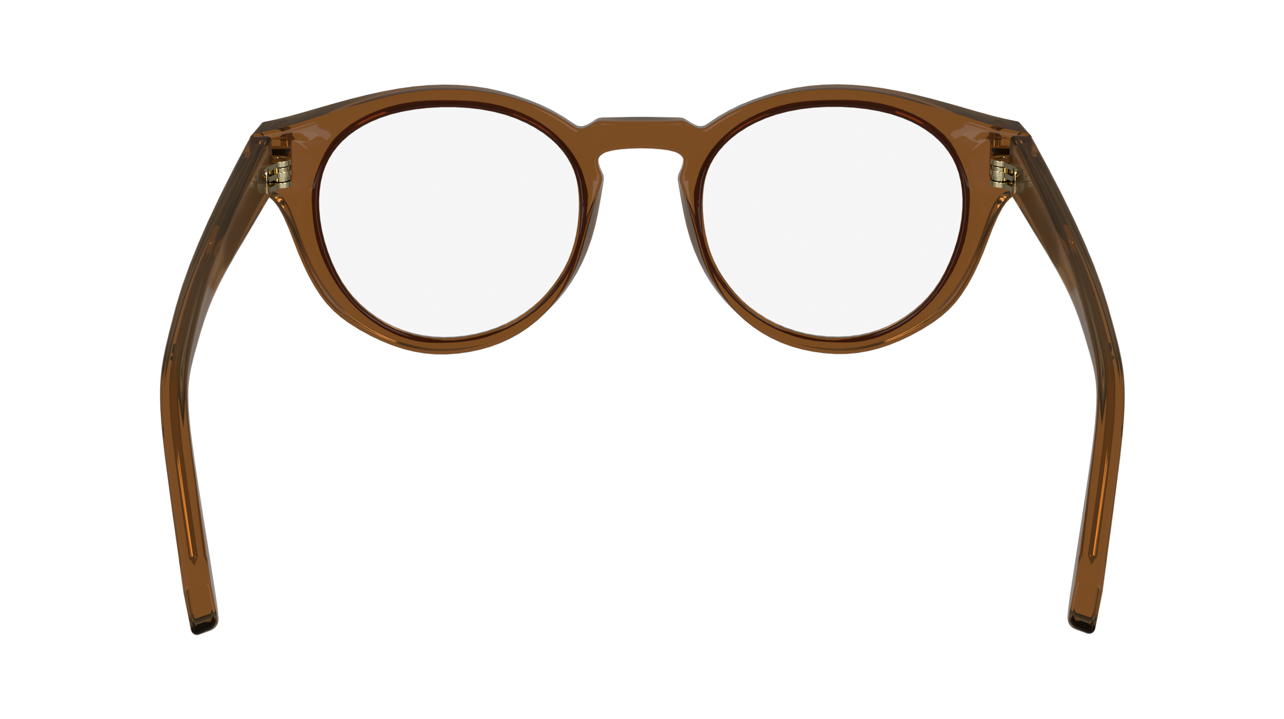 FERRAGAMO Eyeglasses SF2998 232 50