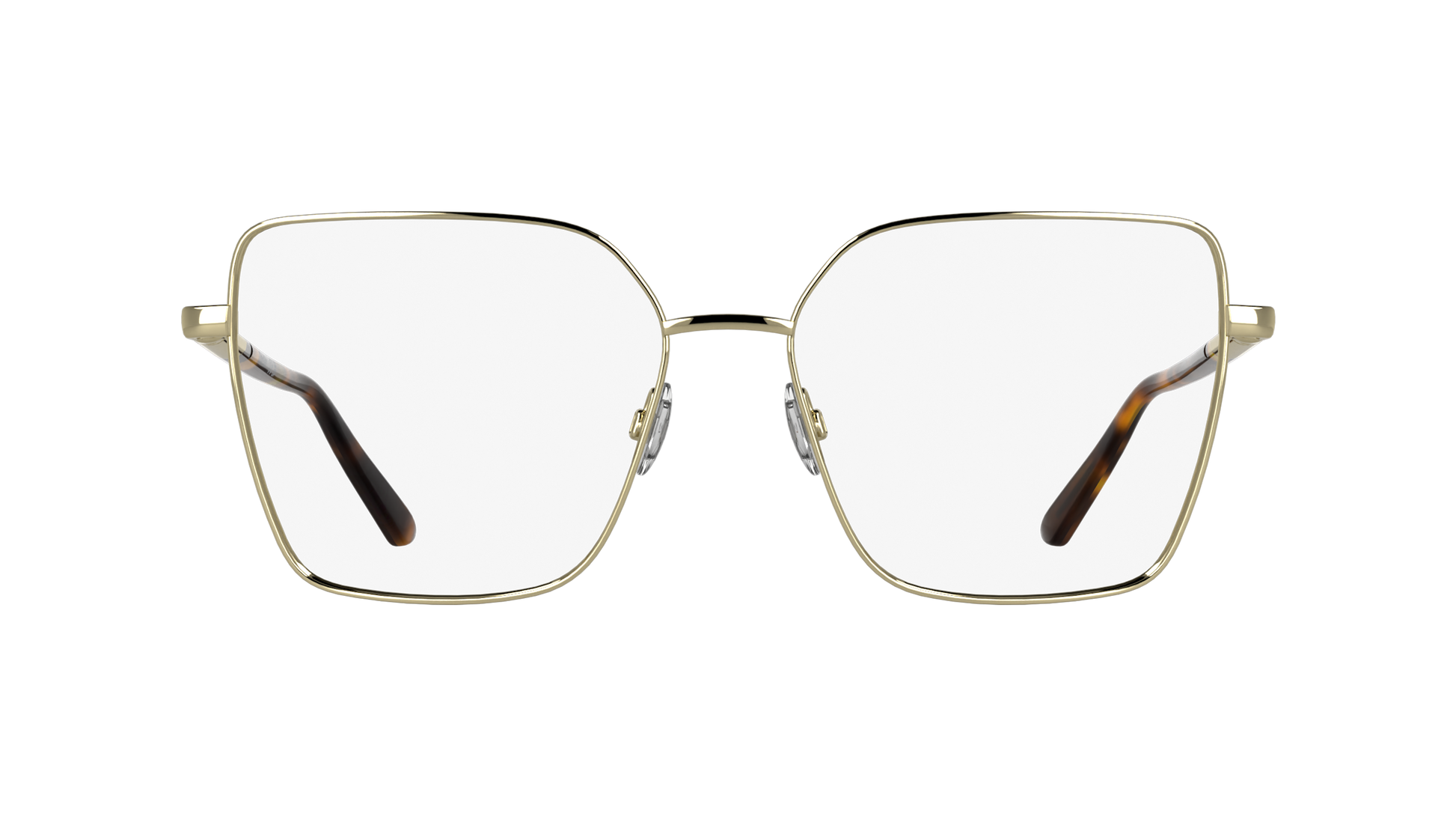 Calvin Klein CK26102 715