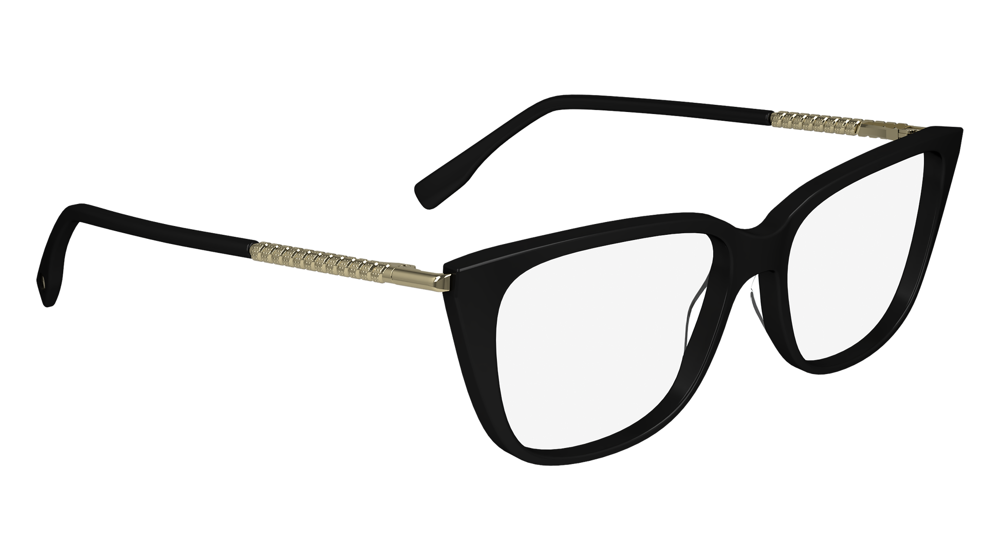 LACOSTE Eyeglasses L2939 1 54